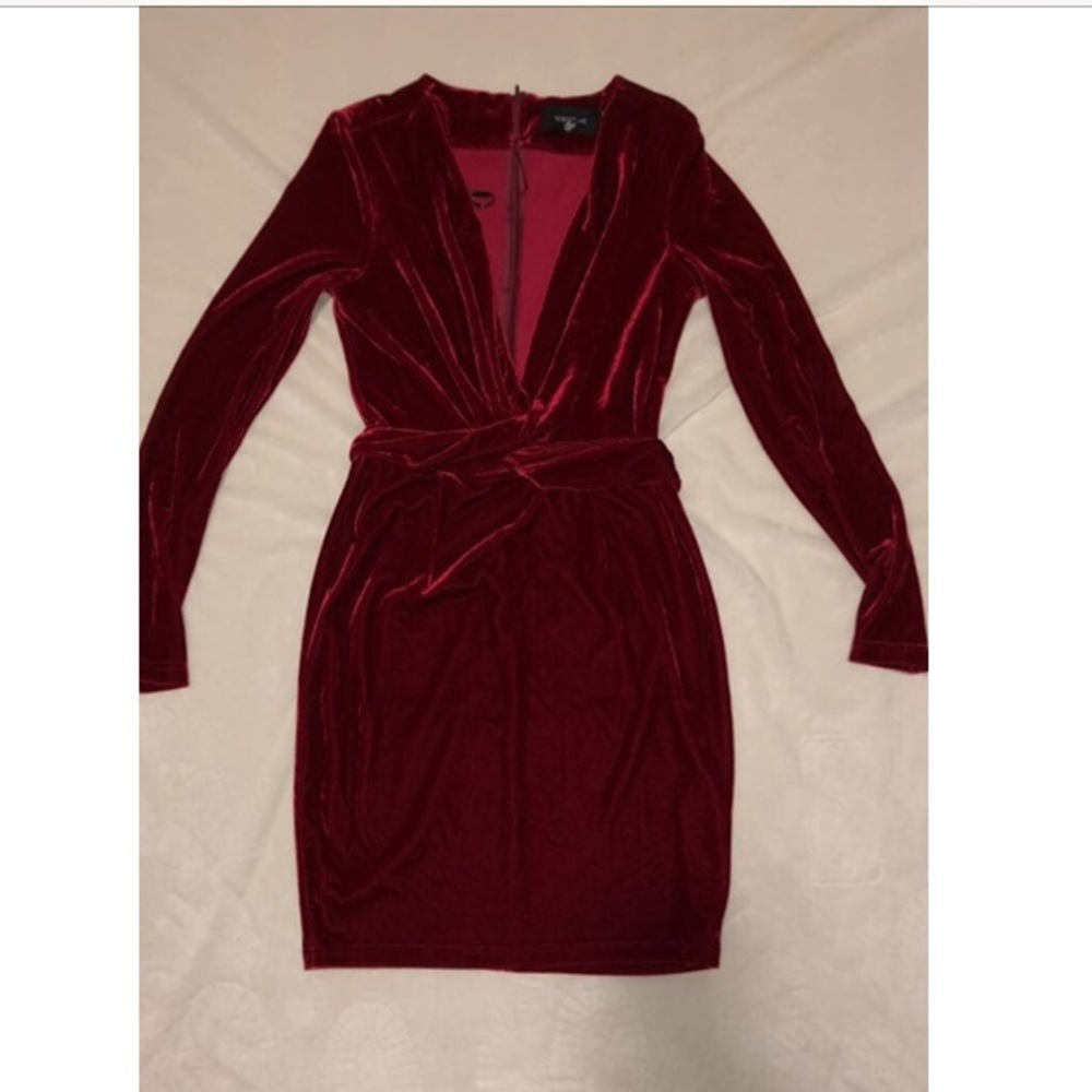 Buy one and one free